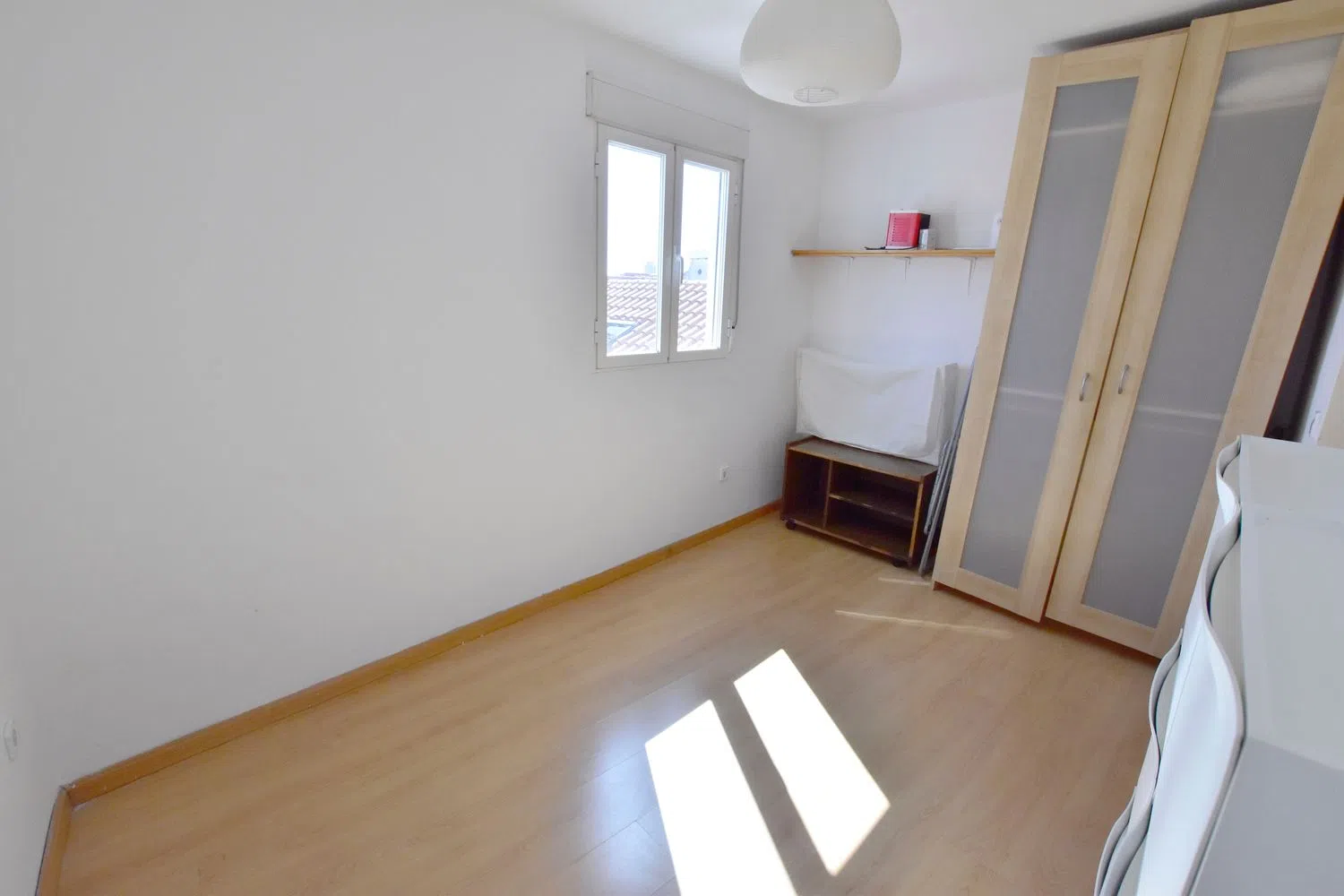 Piso en calle del Mesón de Paredes, 19 - Foto 8