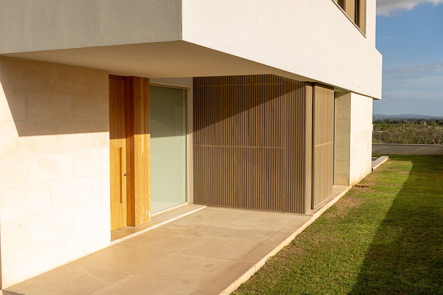 Casa o chalet independiente en Borja Moll, 39 - Foto 3