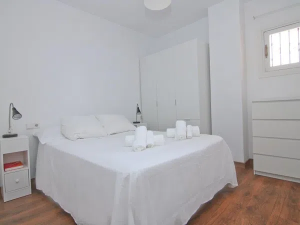 Piso en avenida Ricardo Soriano, 64 - Foto 4