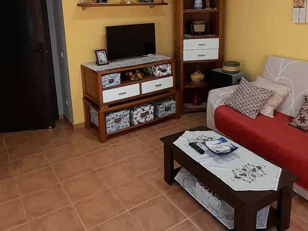 Piso en Calle Teruel, 2 1b - Foto 9