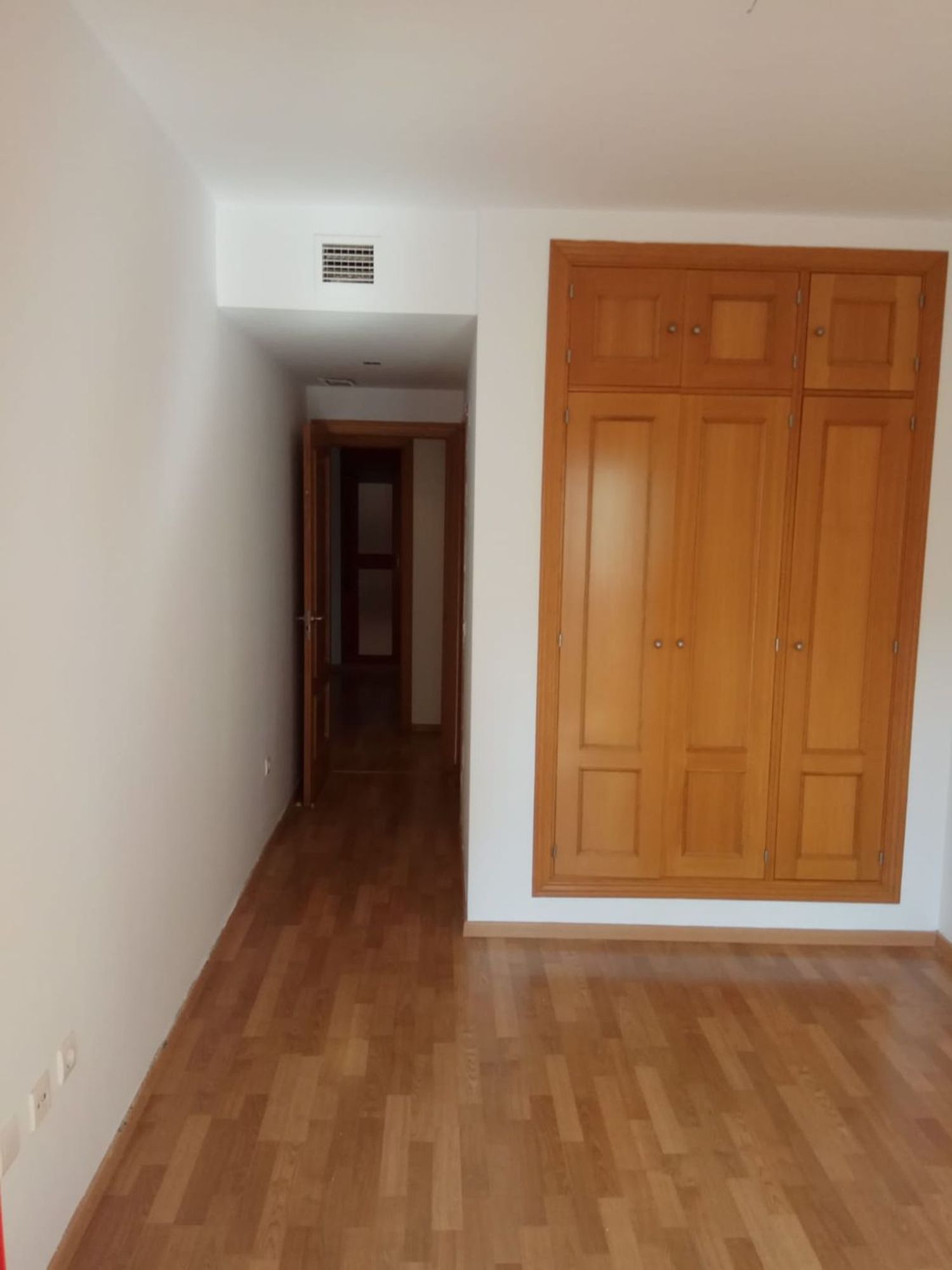 Piso en Calle Pilar Lorengar, 10, Finca el Pato - Torre del Río - Foto 10