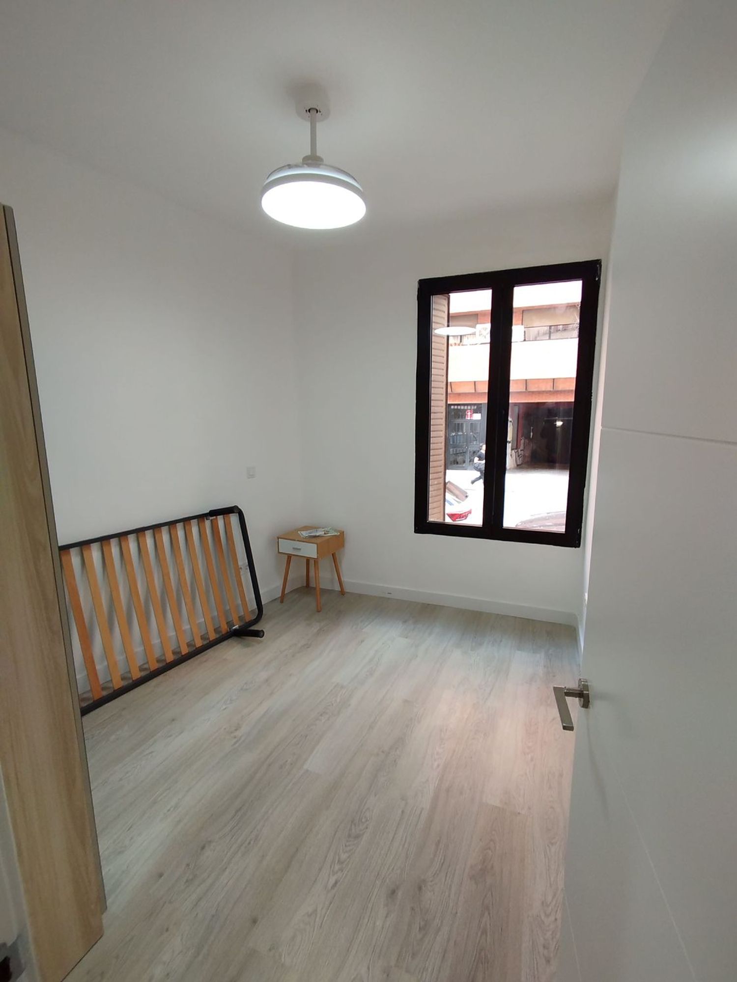 Piso en calle de Donoso Cortés, Madrid, 39 - Foto 6