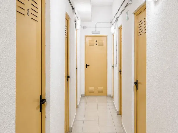 Piso en Rejas, Rejas - Foto 18