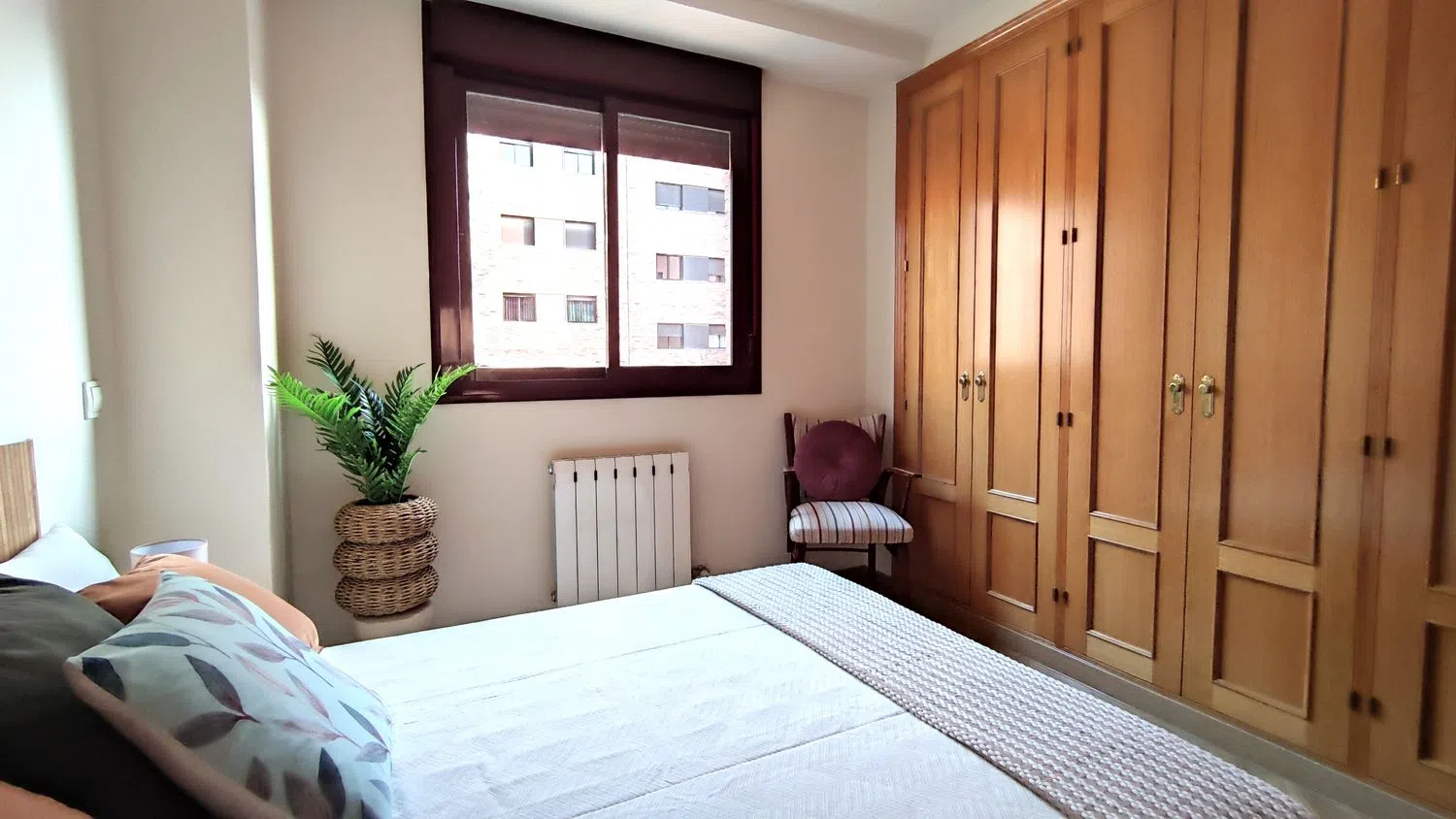 Piso en calle de San Cipriano, 67 l - Foto 6