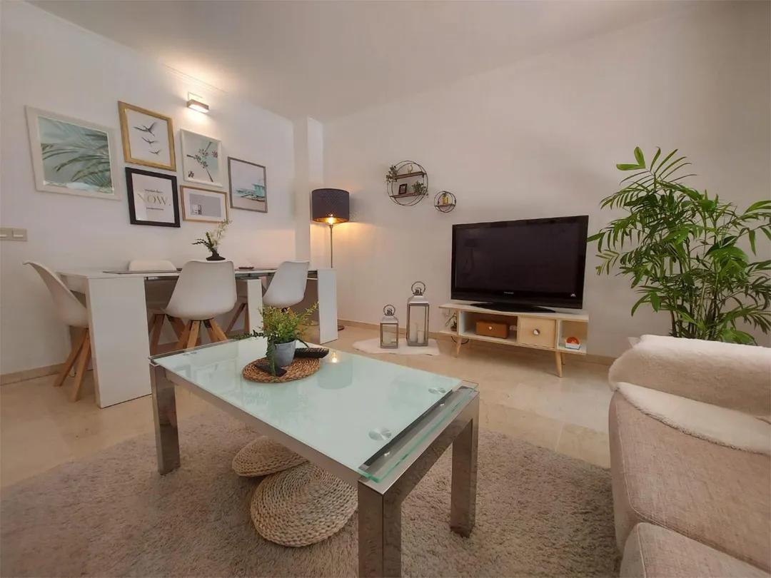 Planta baja en  Carrer del Mussol 21 - Foto 7