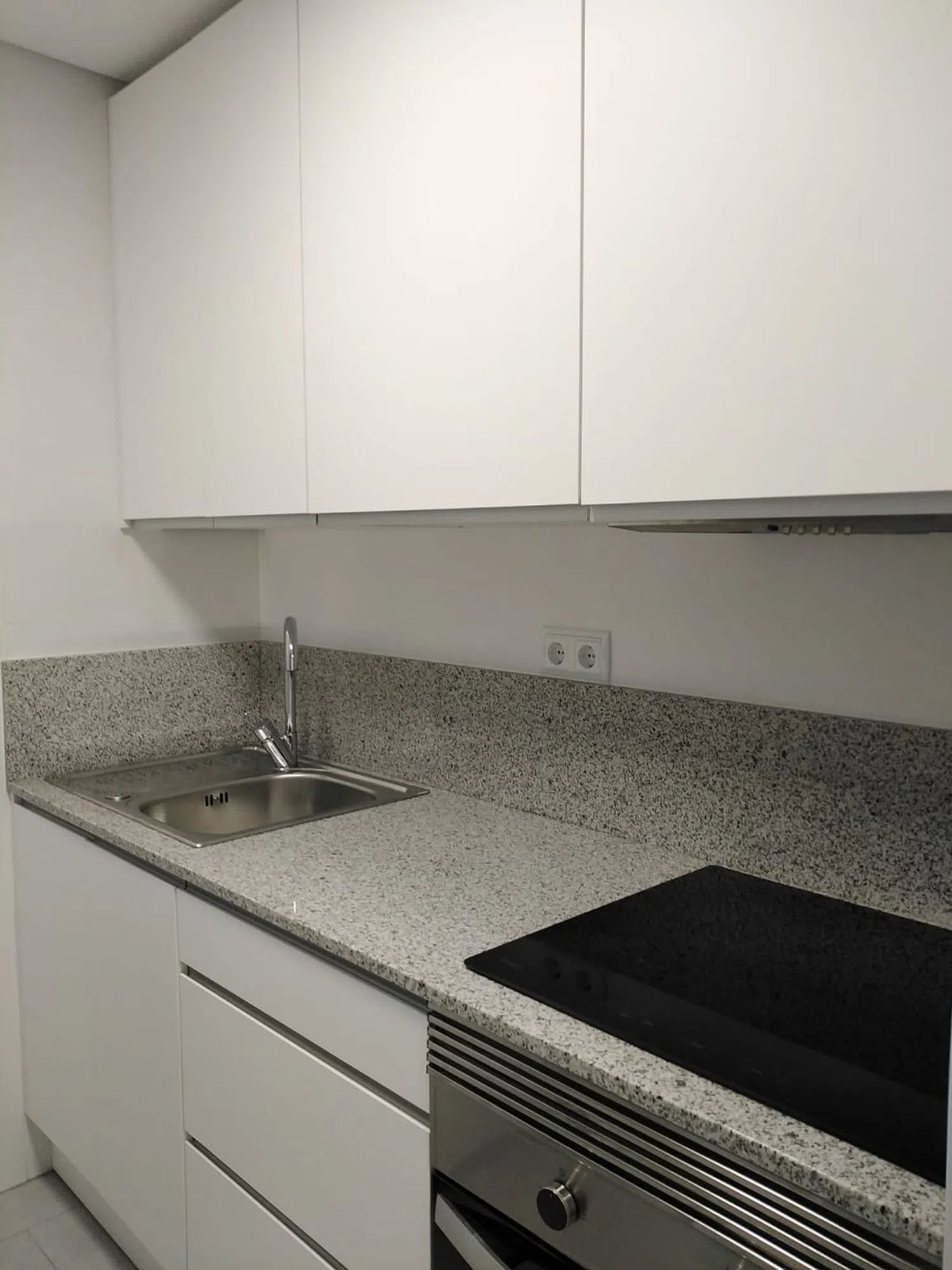 Piso en calle de Joaquín María López, 44 - Foto 13
