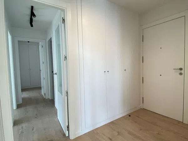 Piso en Calle de la Señora Cornelia, 3, Los Molinos, Los Molinos - Foto 18