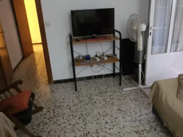 Casa de pueblo en Cuesta Iranzo, 20 - Foto 7