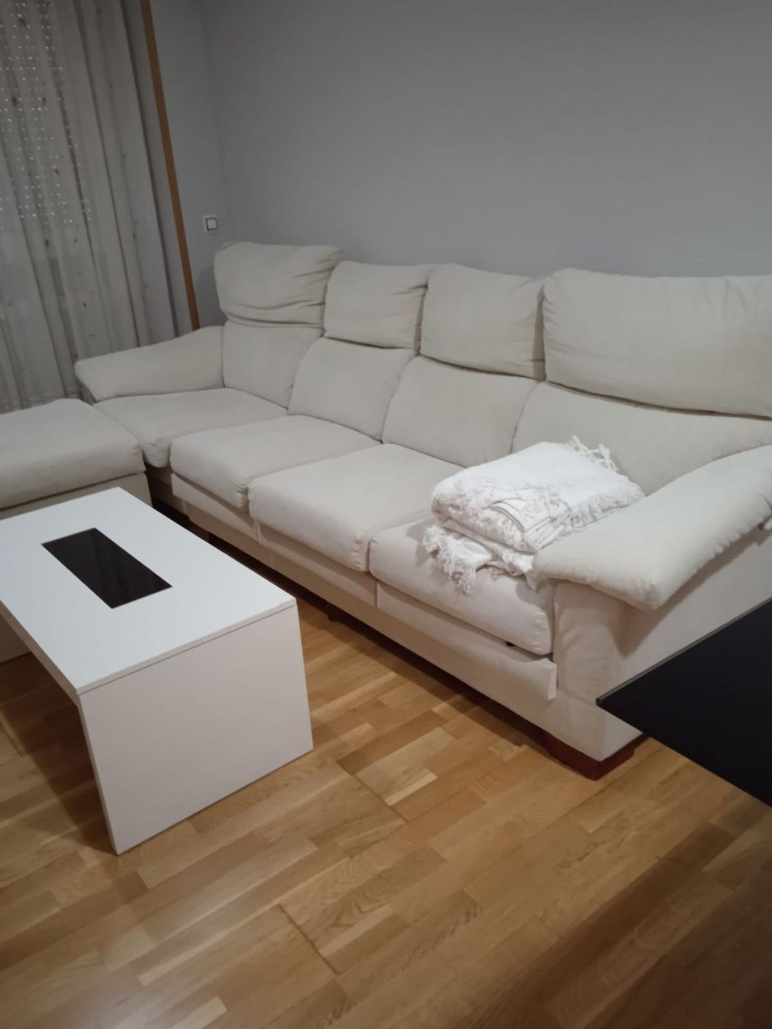 Piso en calle los Curas, 45 - Foto 11