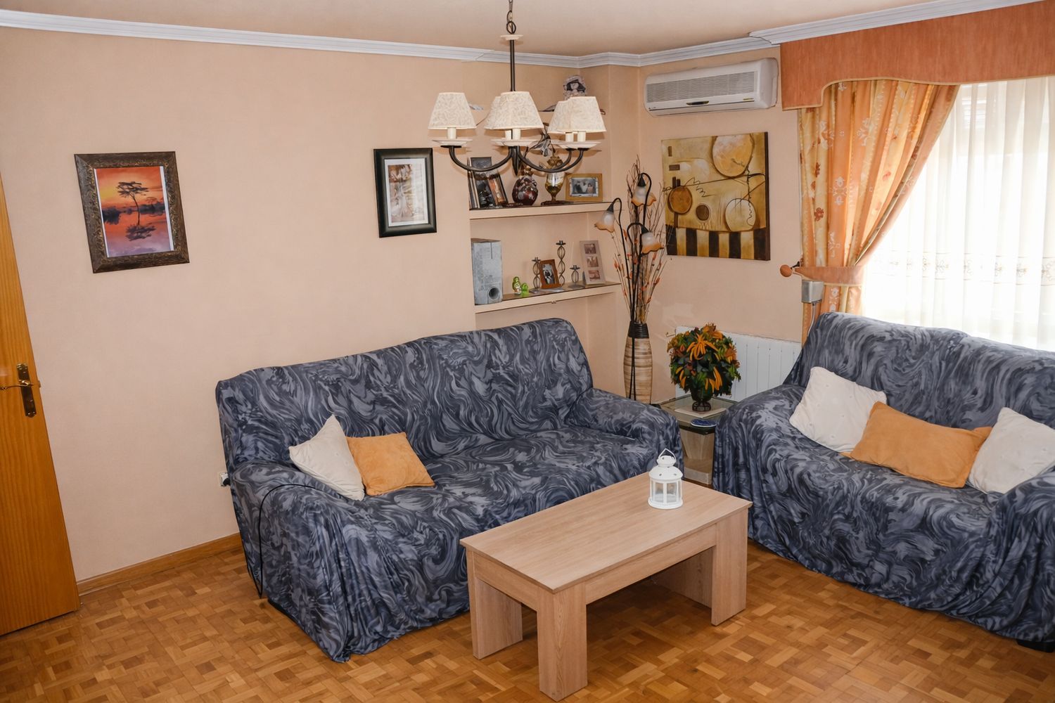 Dúplex en calle Jardinero Boutelou, 57 - Foto 7