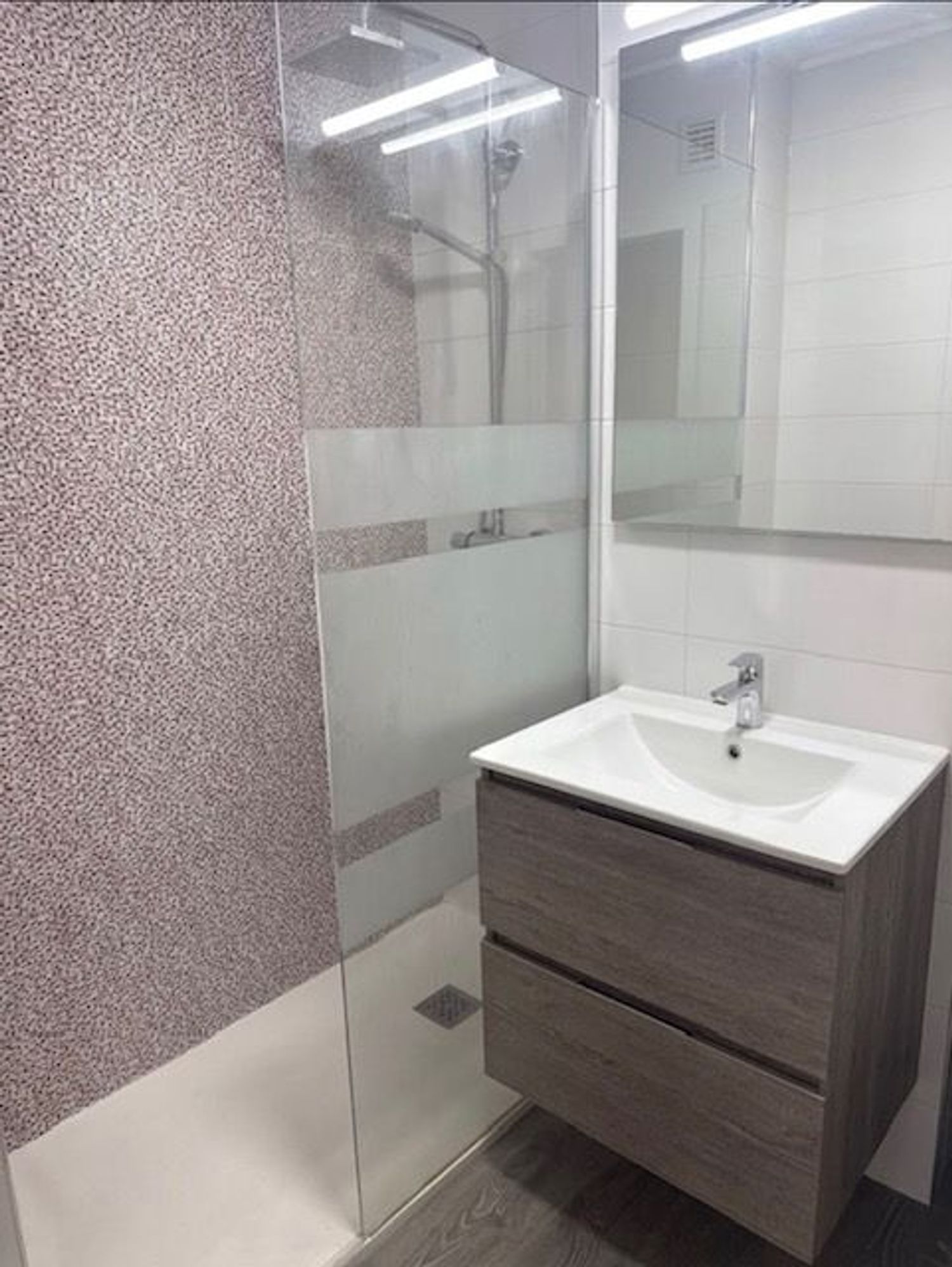Chalet adosado en Calle Doctor Ismael Piñero, 43, Medicina, Medicina - Foto 18