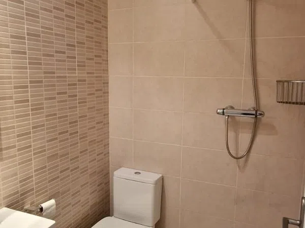 Piso en calle de Sueca, 69 - Foto 19