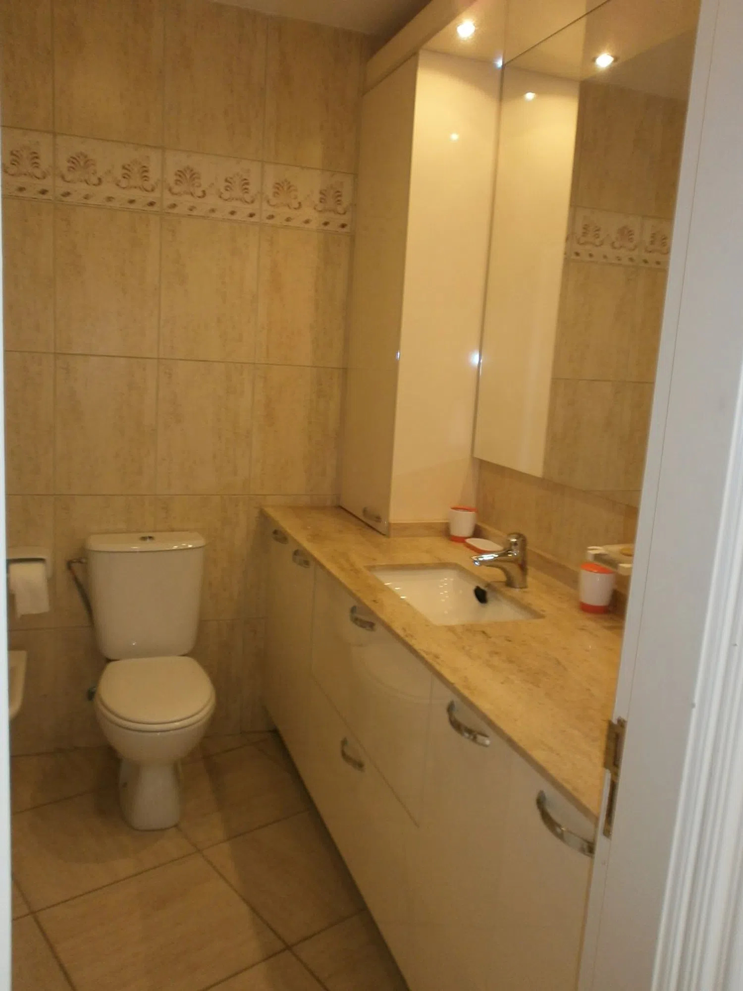 Piso en Urbanizacion San Eugenio, 17 - Foto 4