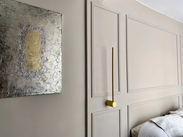 Piso en calle Héroe de Sostoa, 75 - Foto 12