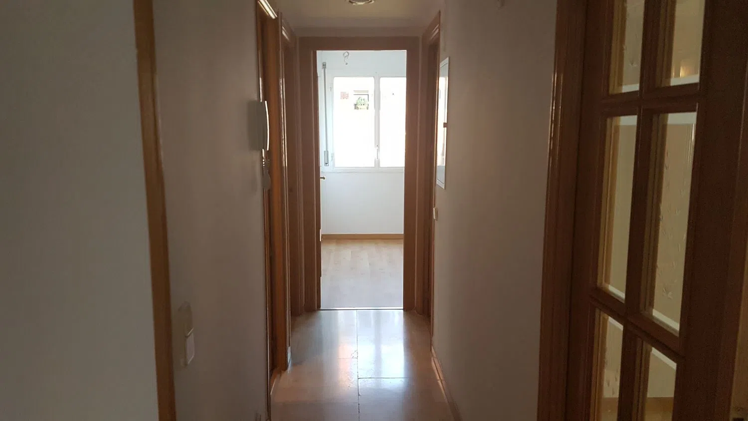 Piso en calle de Francia, 8 - Foto 11