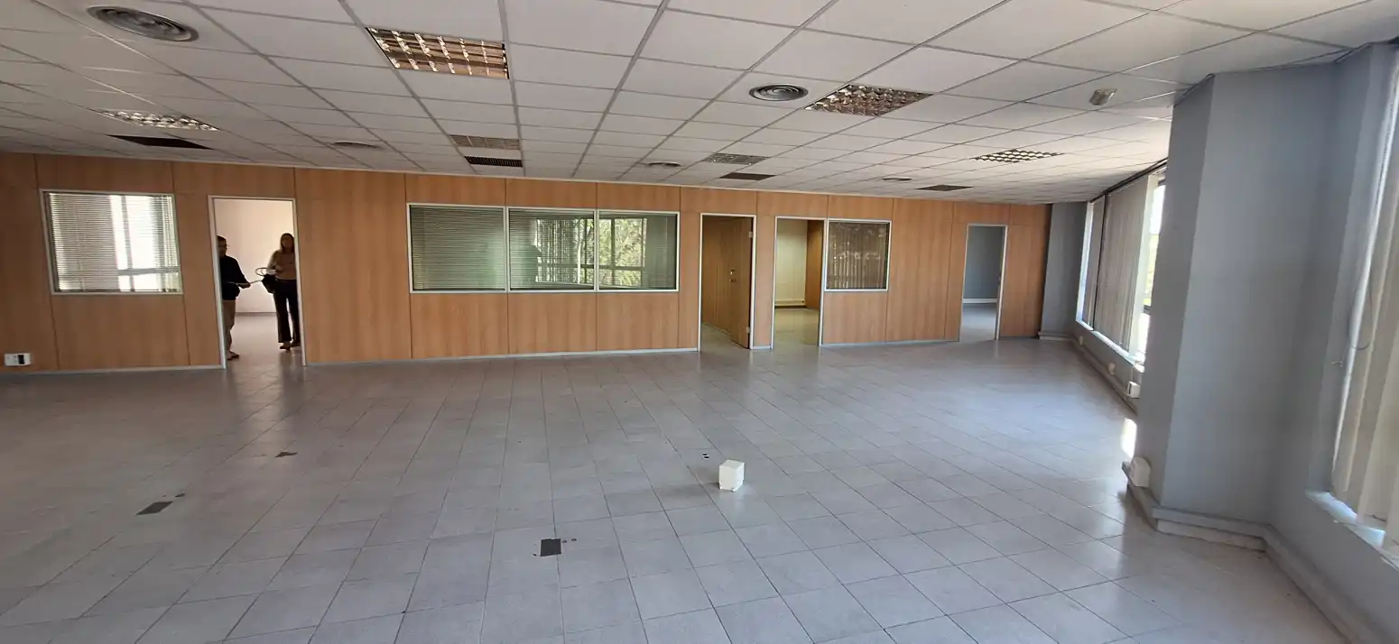 Nave Industrial en  L´Hospitalet de Llobregat - Carrer Motors - Foto 19