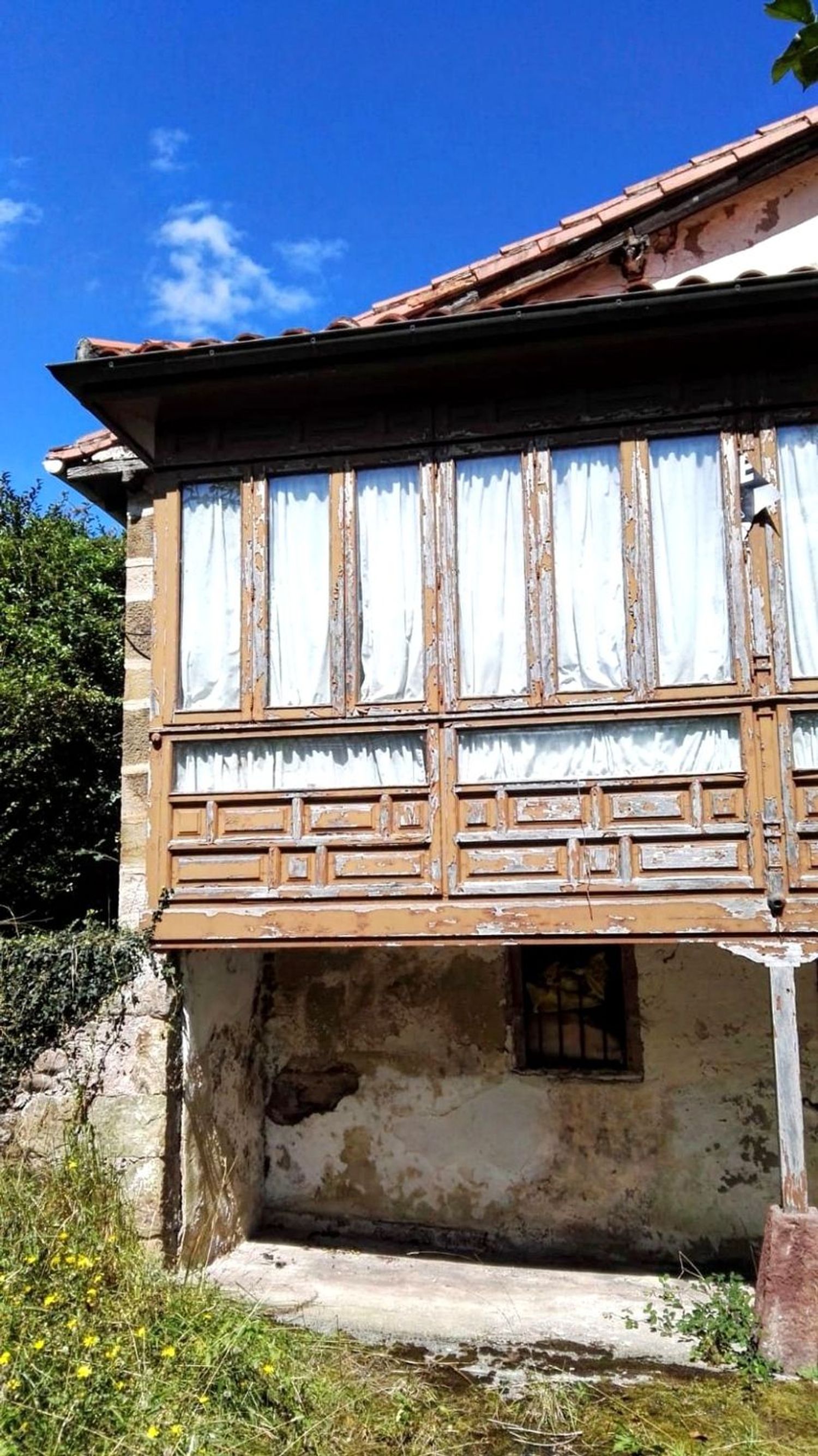 Casa de pueblo en Barrio Rubalcaba, 1 - Foto 13