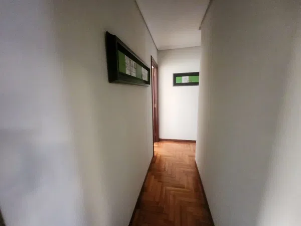 Piso en Avenida de Ramón Nieto, 356, Lavadores, Lavadores - Foto 11