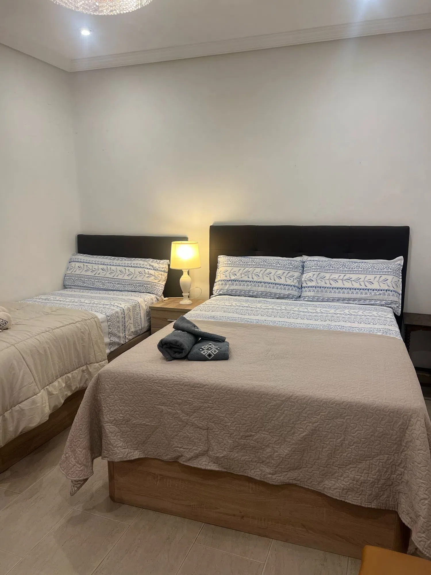 Piso en calle de Fuencarral, 8 - Foto 15