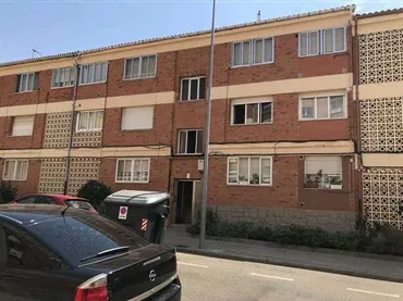 Piso en  Calle de Diego de Almagro 16 - Foto 13