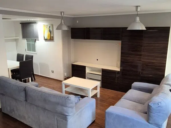 Casa de pueblo en Calle de l'Alborgí, 12, El Alborgí, El Alborgí - Foto 31