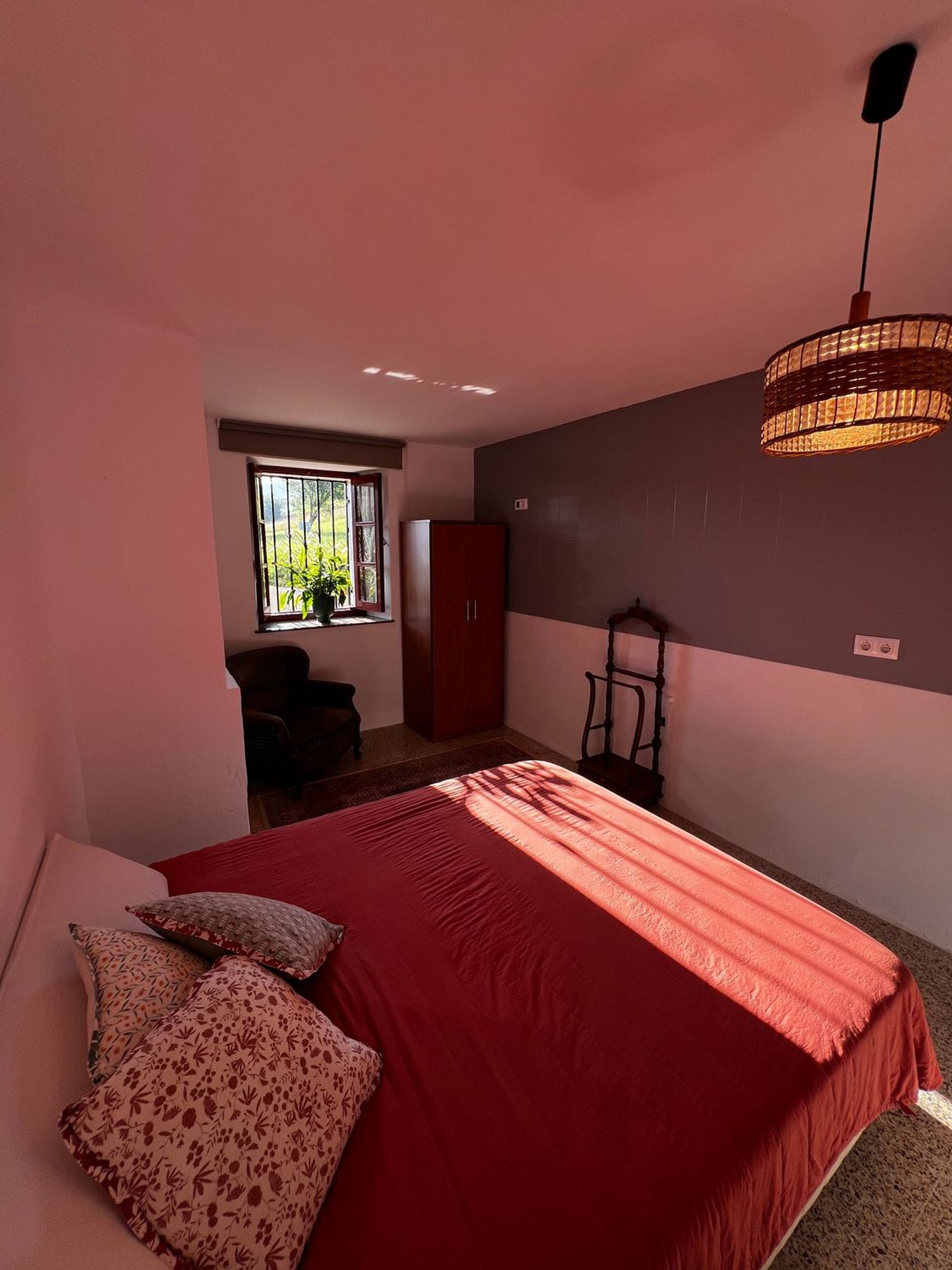 Casa de pueblo en As368, 10 - Foto 12