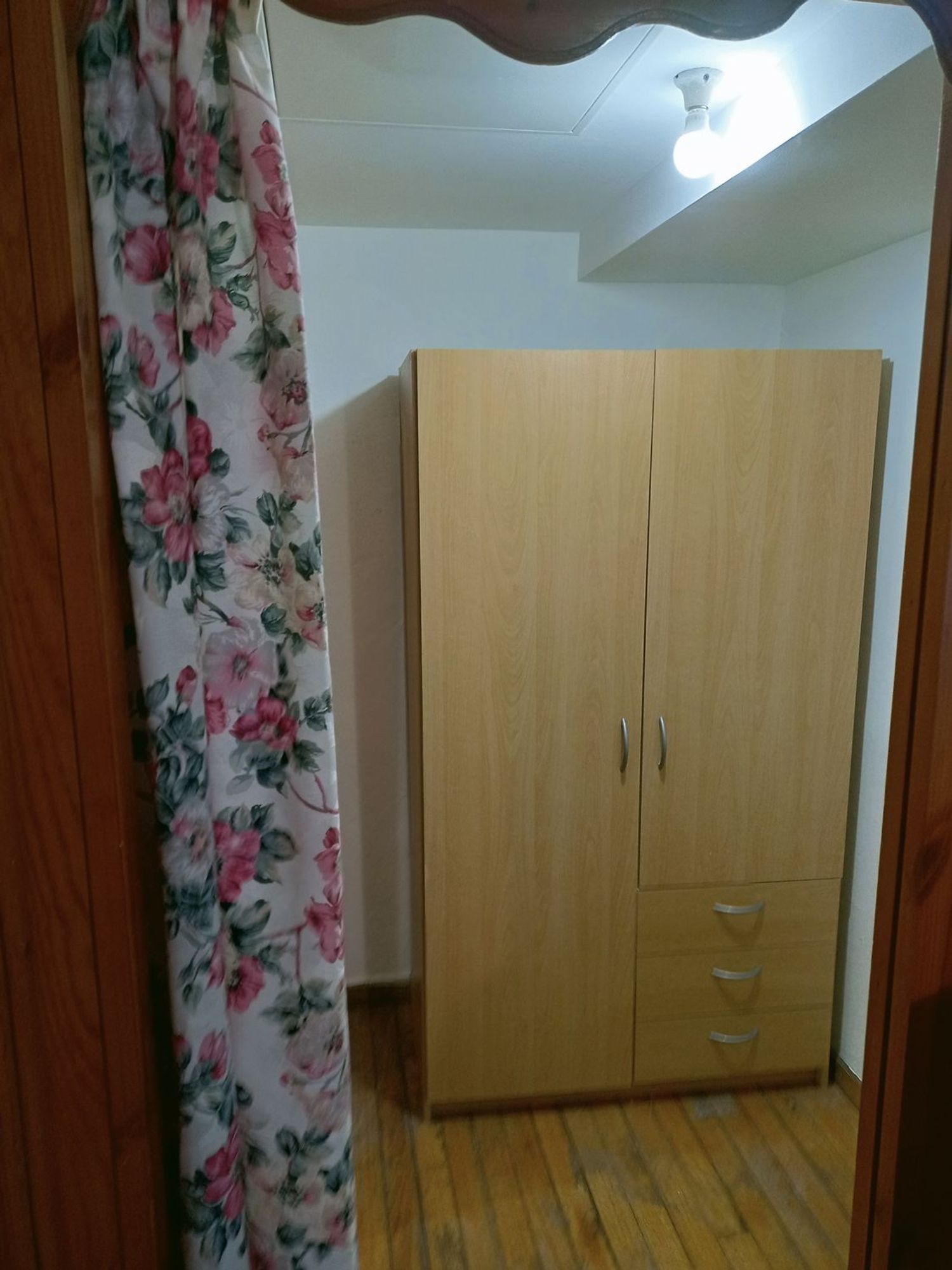 Casa o chalet independiente en Lugar Vila Rio, 5 - Foto 30