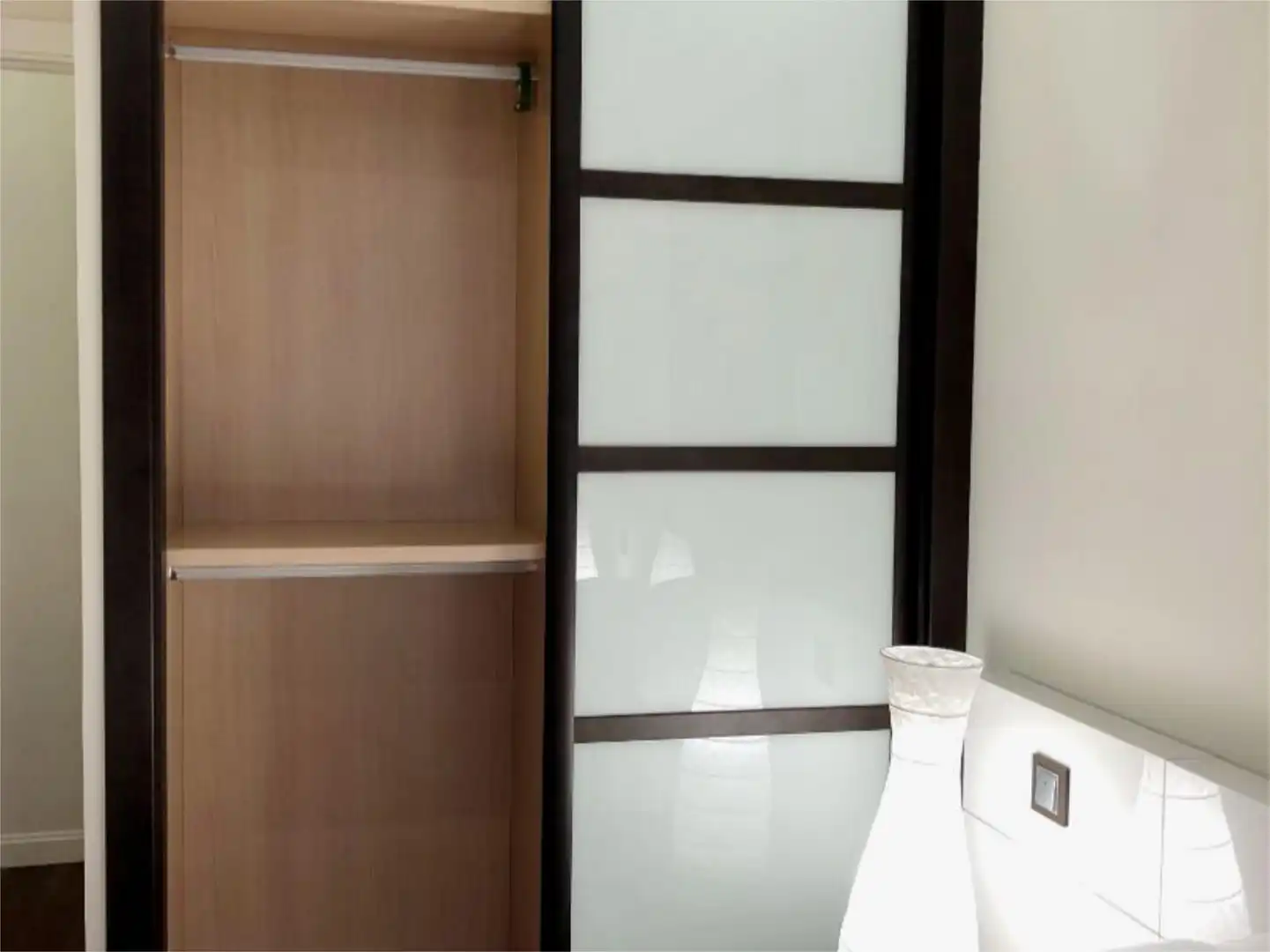 Piso en  Calle de Ríos Rosas 19 - Foto 25