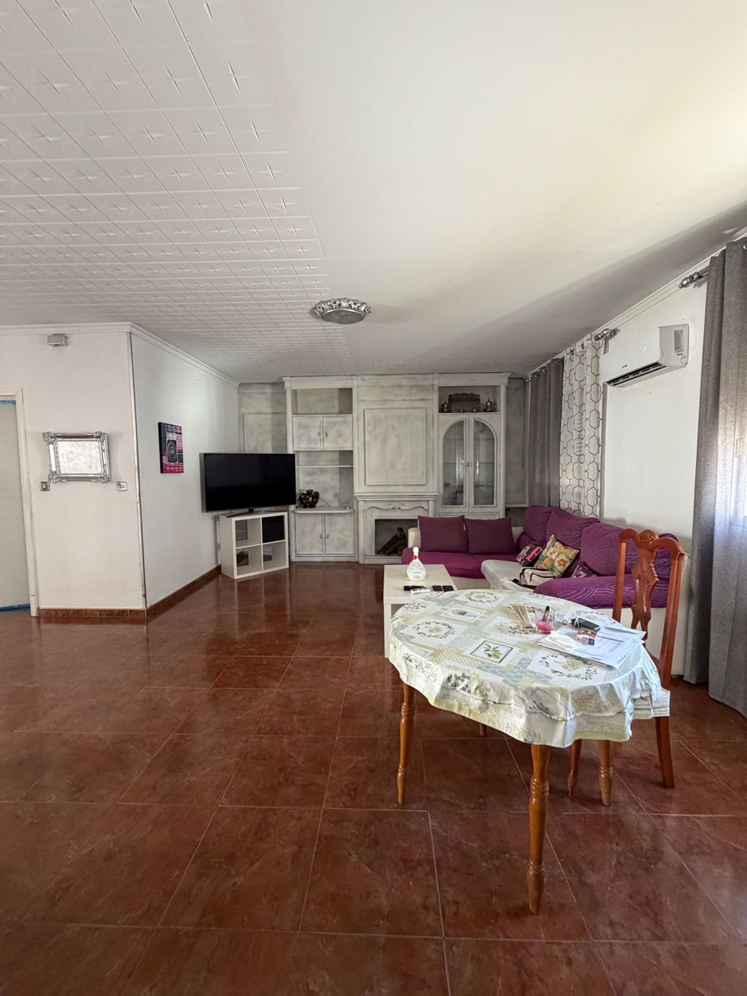 Casa o chalet independiente en Calle Ronda, 39 - Foto 3