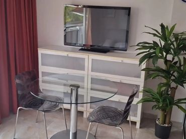 Estudio en  Avenida del Mediterráneo 25 - Foto 14