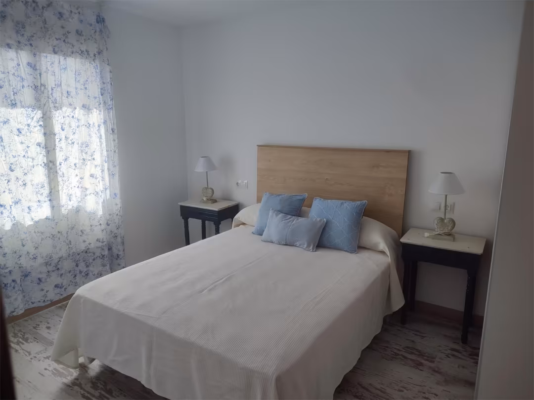 Piso en  Calle Juan Latino 9 - Foto 10