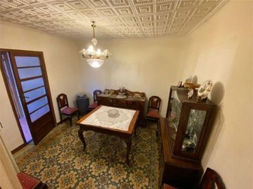 Casa adosada en  Calle Pablo Picasso 48 - Foto 1