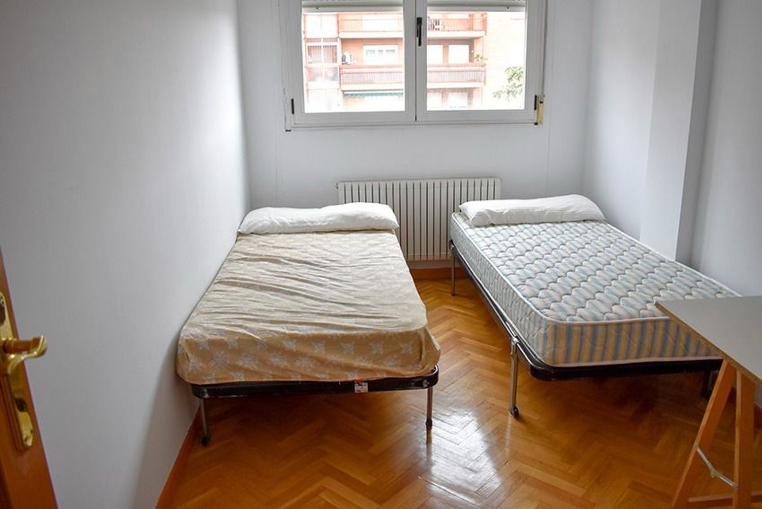 Dúplex en Calle Doña Sotera Alcántara, 30, Universidad, Universidad - Foto 13