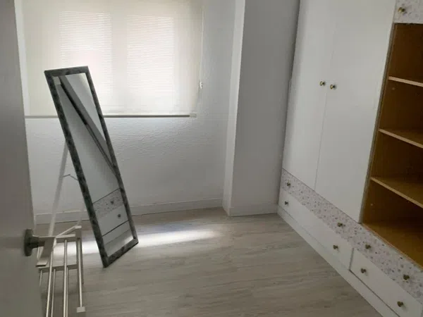 Piso en Calle Sant Roc, 9, Centro - Foto 10