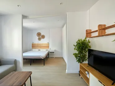 Piso en  N/A - Foto 6