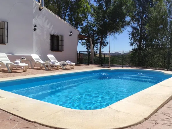 Casa rural en A-356, 14 - Foto 12