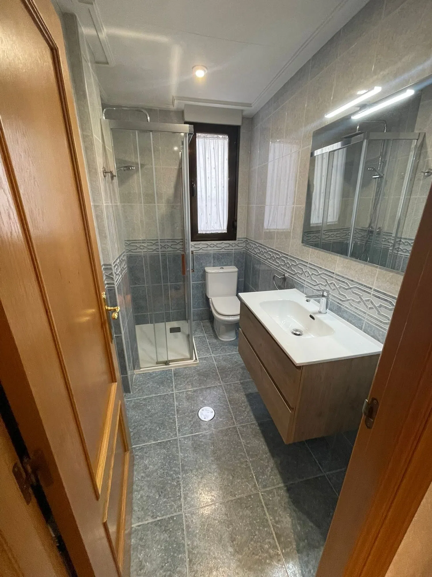 Piso en calle Fray Luis de Granada, 21 - Foto 5