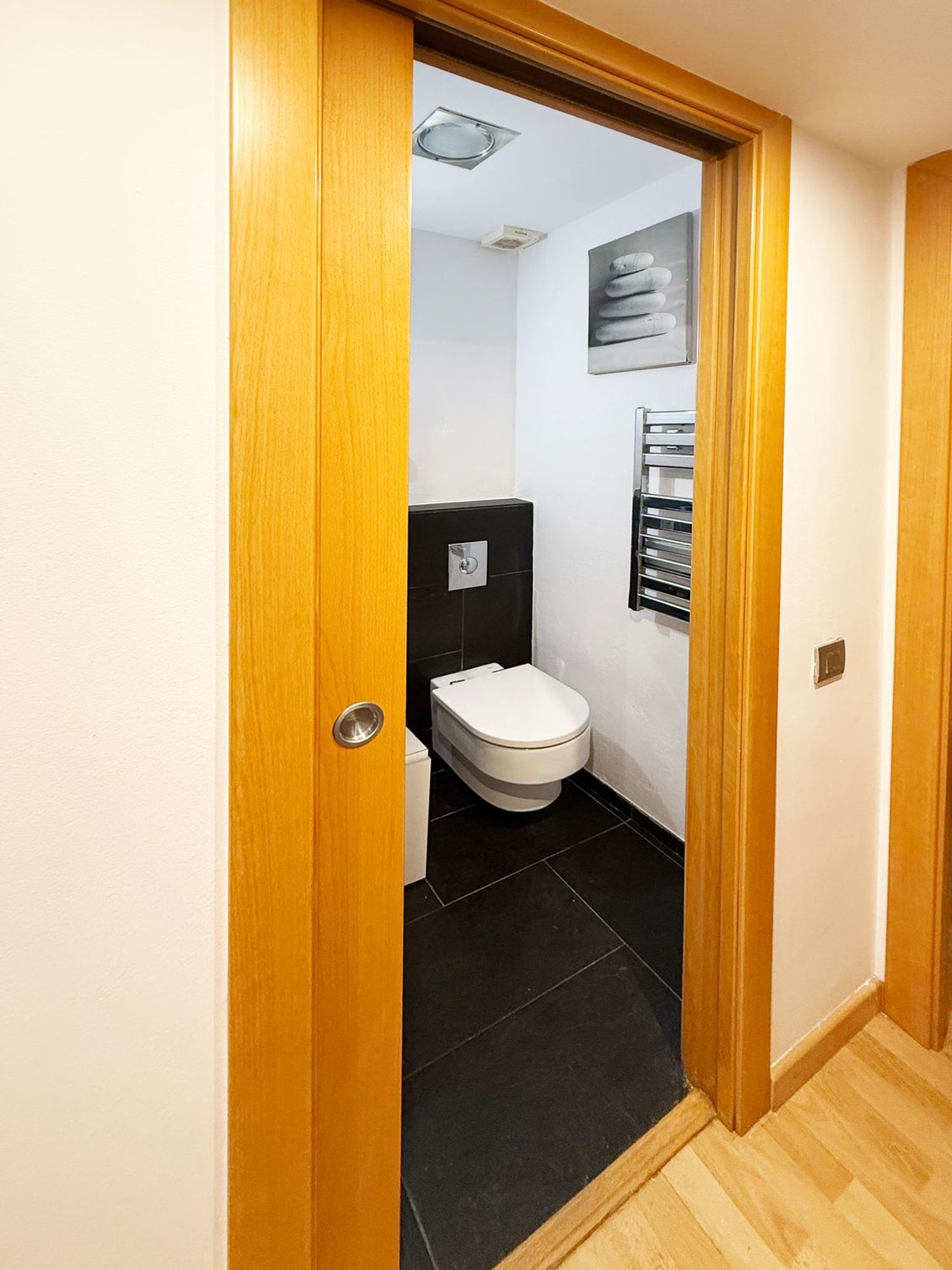 Piso en avenida de la Torre Blanca, 8 - Foto 14