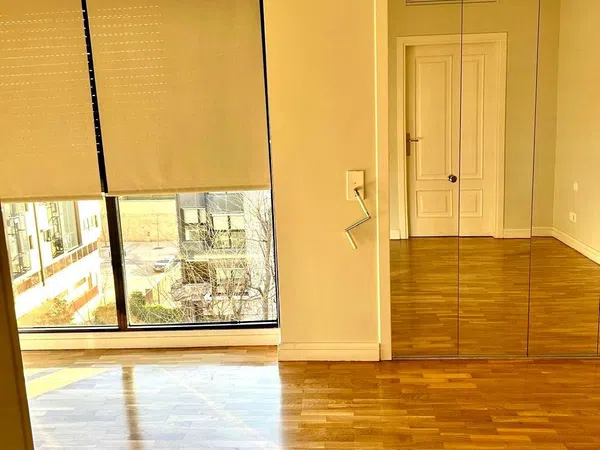 Piso en calle de Téllez, 26 - Foto 14