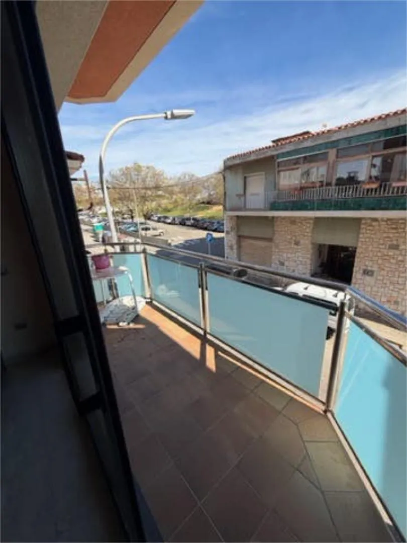 Piso en Calafell pueblo - Foto 6