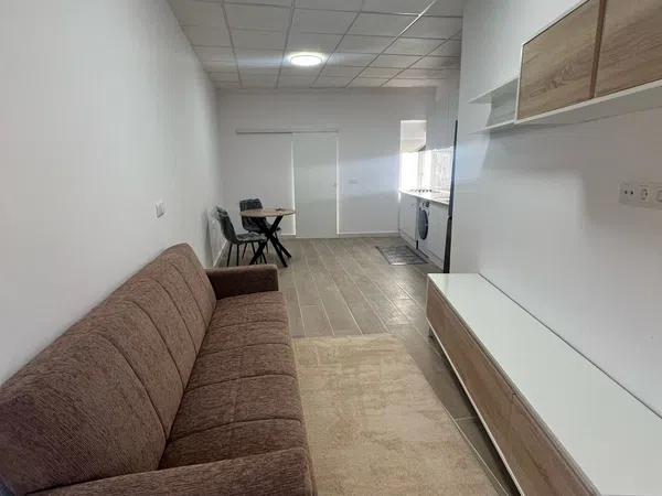 Estudio en Calle Colon, 59 - Foto 8