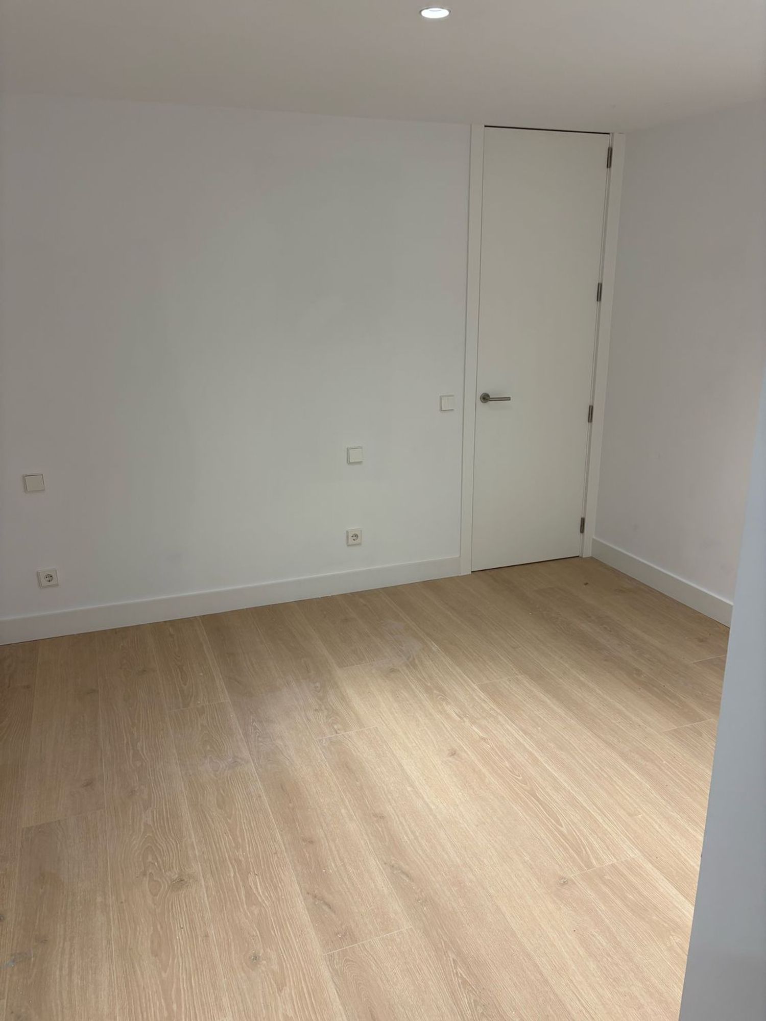 Piso en calle de Clara del Rey, 35 - Foto 13