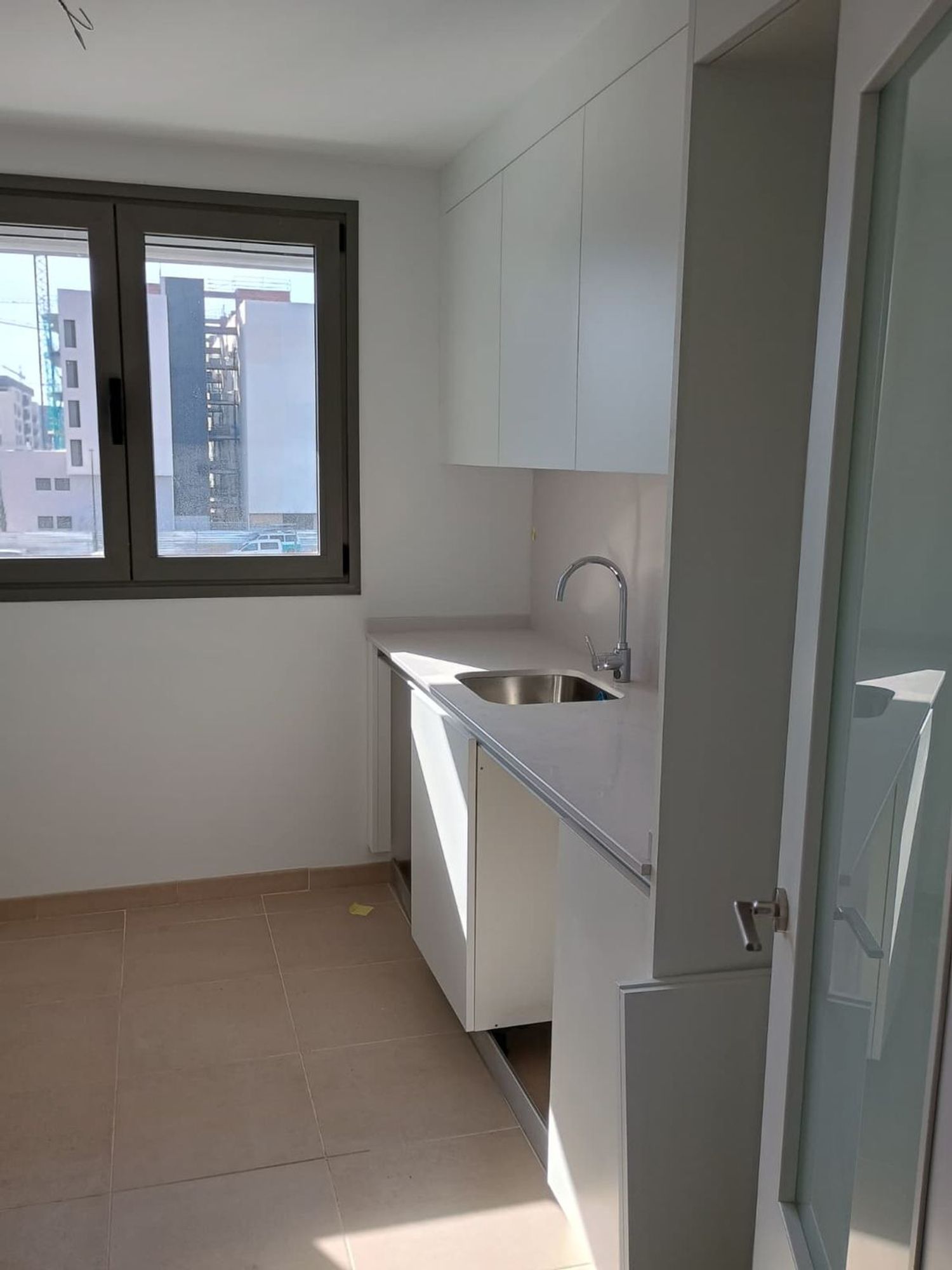 Piso en calle Haití, 6 - Foto 9