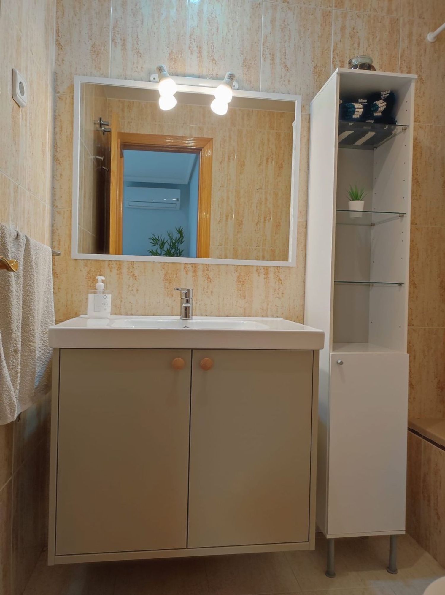 Piso en calle de la Dulzaina, 4 - Foto 8