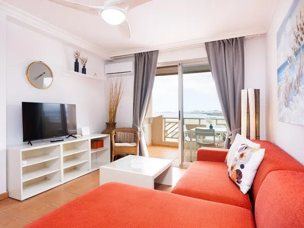 Piso en calle El Cano, 1 - Foto 7