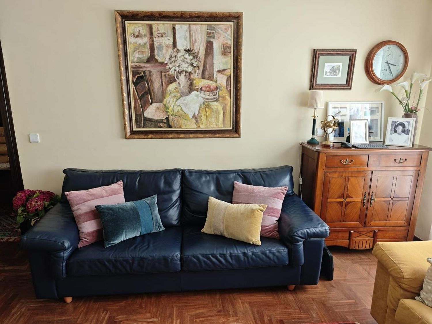 Dúplex en Calle Santa Rufina, 3, El Llano - Pryca - Foto 7