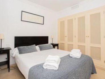 Apartamento en  Avenida del Prado 20 - Foto 5
