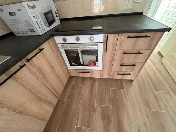 Piso en Loeches - Foto 3