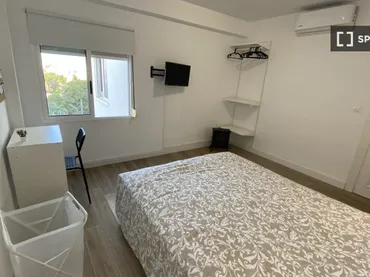 Piso en Alicante / Alacant - Foto 5