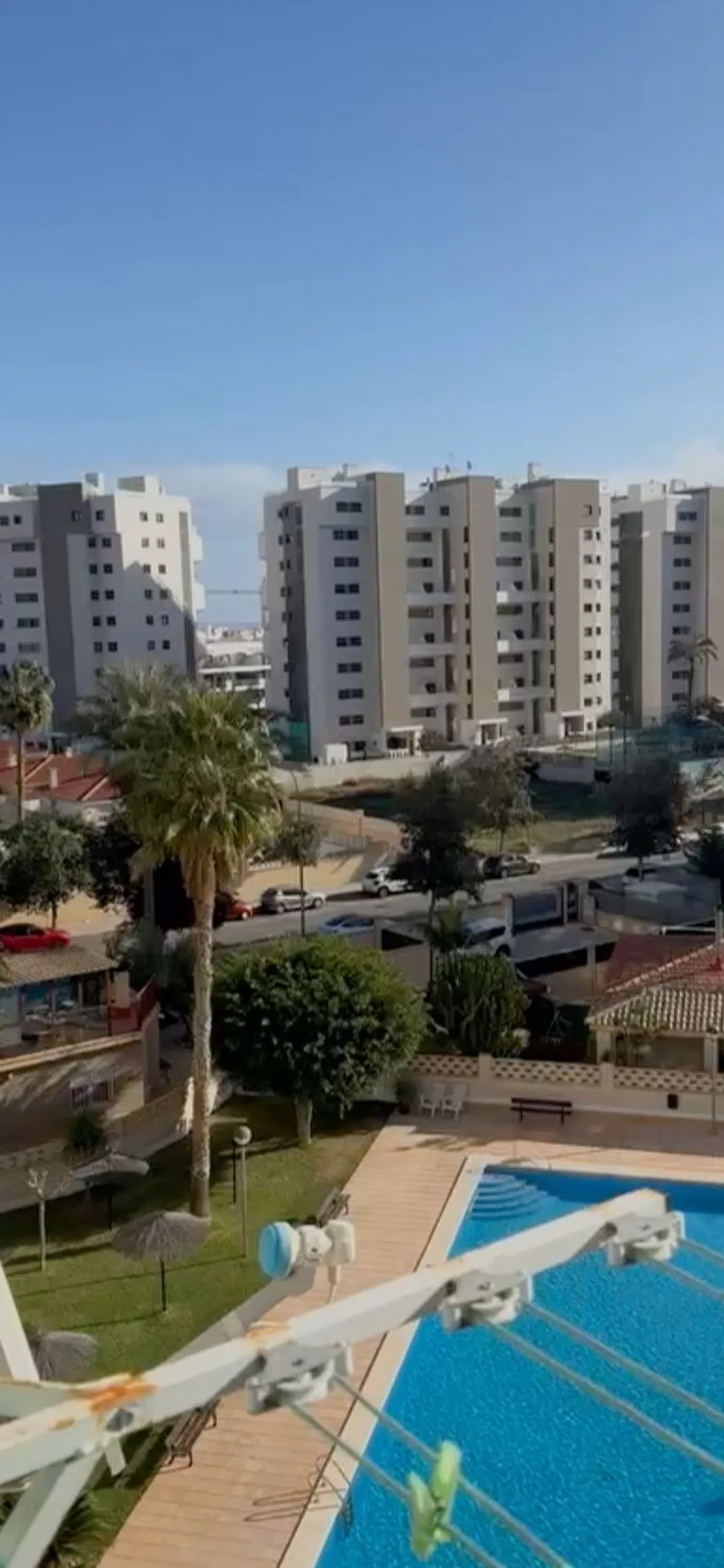 Estudio en calle Músico Vicente Spiteri, 19 - Foto 12